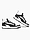 PUMA Buty dla dzieci Rebound V6 Mid 393831 01 produkto varianto nuotrauka