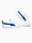 Buty dla dzieci Puma Rickie AC PS 385836 41 produkto varianto nuotrauka
