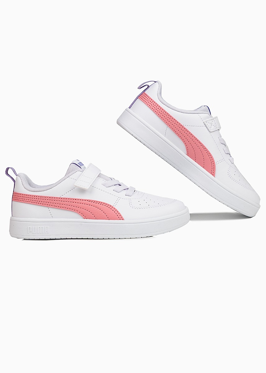 Puma Vaikiški batai Rickie AC PS 385836 43