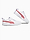 Buty dla dzieci Puma Rickie AC PS 385836 43 produkto varianto nuotrauka