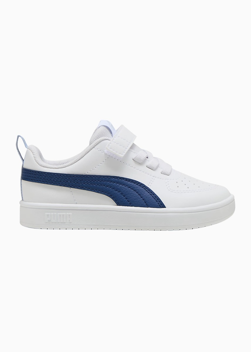 Vaikiški batai Puma Rickie AC PS 385836 44