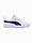 Buty dla dzieci Puma Rickie AC PS 385836 44 produkto varianto nuotrauka