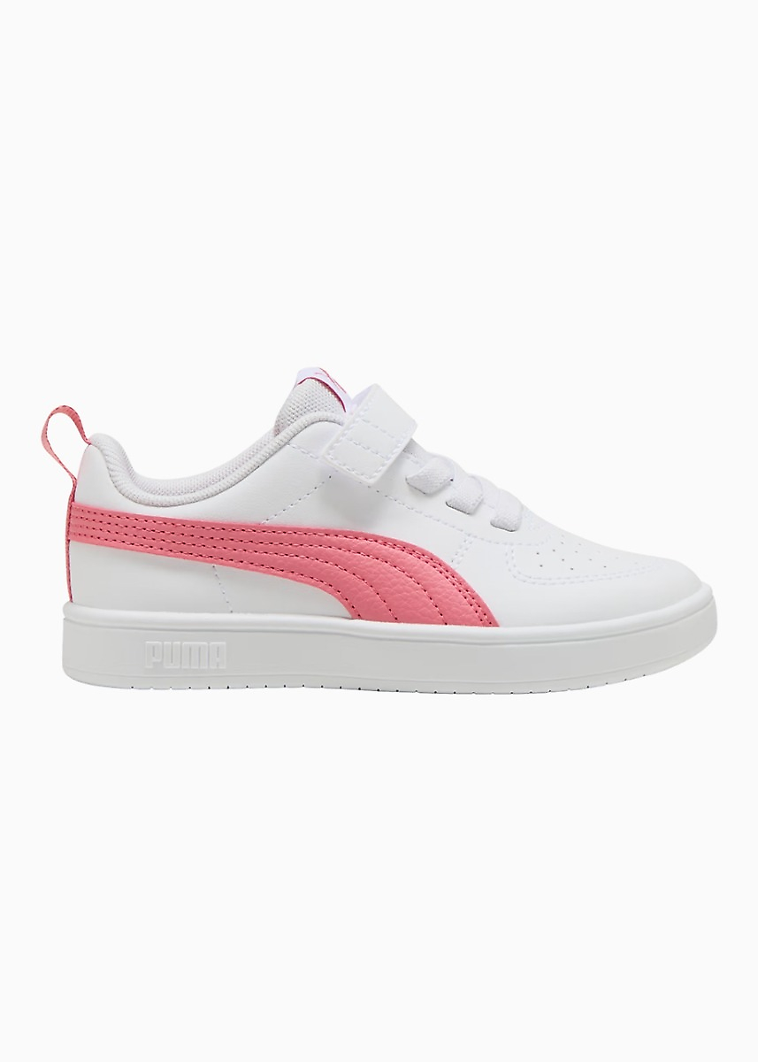 Vaikiški batai Puma Rickie AC PS 385836 46