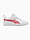 Buty dla dzieci Puma Rickie AC PS 385836 46 produkto varianto nuotrauka