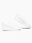 Buty dla dzieci Puma Rickie 384311 42 produkto varianto nuotrauka