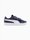 PUMA Buty dla dzieci Rickie Classic V PS 394253 01 produkto varianto nuotrauka