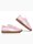 PUMA Buty dla dzieci Rickie Classic V PS 394253 18 produkto varianto nuotrauka