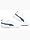 PUMA Buty dla dzieci Rickie Jr 384311 14 produkto varianto nuotrauka