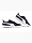 PUMA Buty dla dzieci Rickie Jr 384311 07 produkto varianto nuotrauka