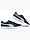 PUMA Buty dla dzieci Rickie Jr 384311 13 produkto varianto nuotrauka