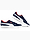PUMA Buty dla dzieci Smash 3.0 L 392031 04 produkto varianto nuotrauka
