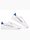 PUMA Buty dla dzieci Smash 3.0 L 392031 13 produkto varianto nuotrauka