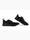 Puma Buty dla dzieci Wired Run Jr 374214 01 produkto varianto nuotrauka