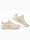 Kappa Buty Capilot 242961 4355 produkto varianto nuotrauka