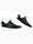 Kappa Buty Capilot 242961 6710 produkto varianto nuotrauka