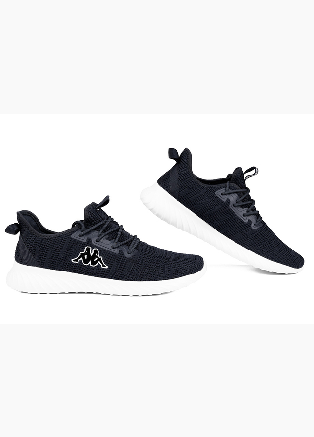 Kappa Buty Capilot 242961 6710 Kappa Buty Capilot 242961 6710