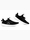 Kappa Buty Capilot 242961 1110 produkto varianto nuotrauka