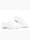 Kappa Buty Harlem Emb OC 243306OC 1010 produkto varianto nuotrauka