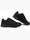 Kappa Buty Harlem Emb Oc 243306OC 1111 produkto varianto nuotrauka