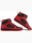 Kappa Buty Lineup Fur 243374 2011 produkto varianto nuotrauka