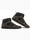 Kappa Buty Lineup Fur 243374 3111 produkto varianto nuotrauka