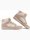 Kappa Buty Lineup Fur 243374 4341 produkto varianto nuotrauka