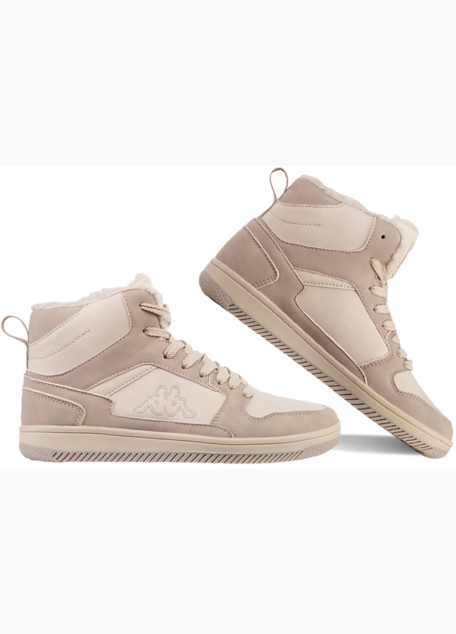 Kappa Buty Lineup Fur 243374 4341 Kappa Buty Lineup Fur 243374 4341
