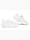 Kappa Buty Squince 242842 1010 produkto varianto nuotrauka