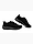 Kappa Buty Squince 242842 1111 produkto varianto nuotrauka
