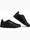 Lotto Buty Nandu 2400100U 1130 produkto varianto nuotrauka
