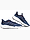 adidas Buty męskie AlphaEdge + IF7293 produkto varianto nuotrauka