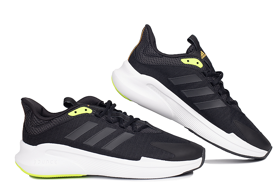 adidas Buty męskie AlphaEdge + IF7294