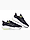 adidas Buty męskie AlphaEdge + IF7294 produkto varianto nuotrauka