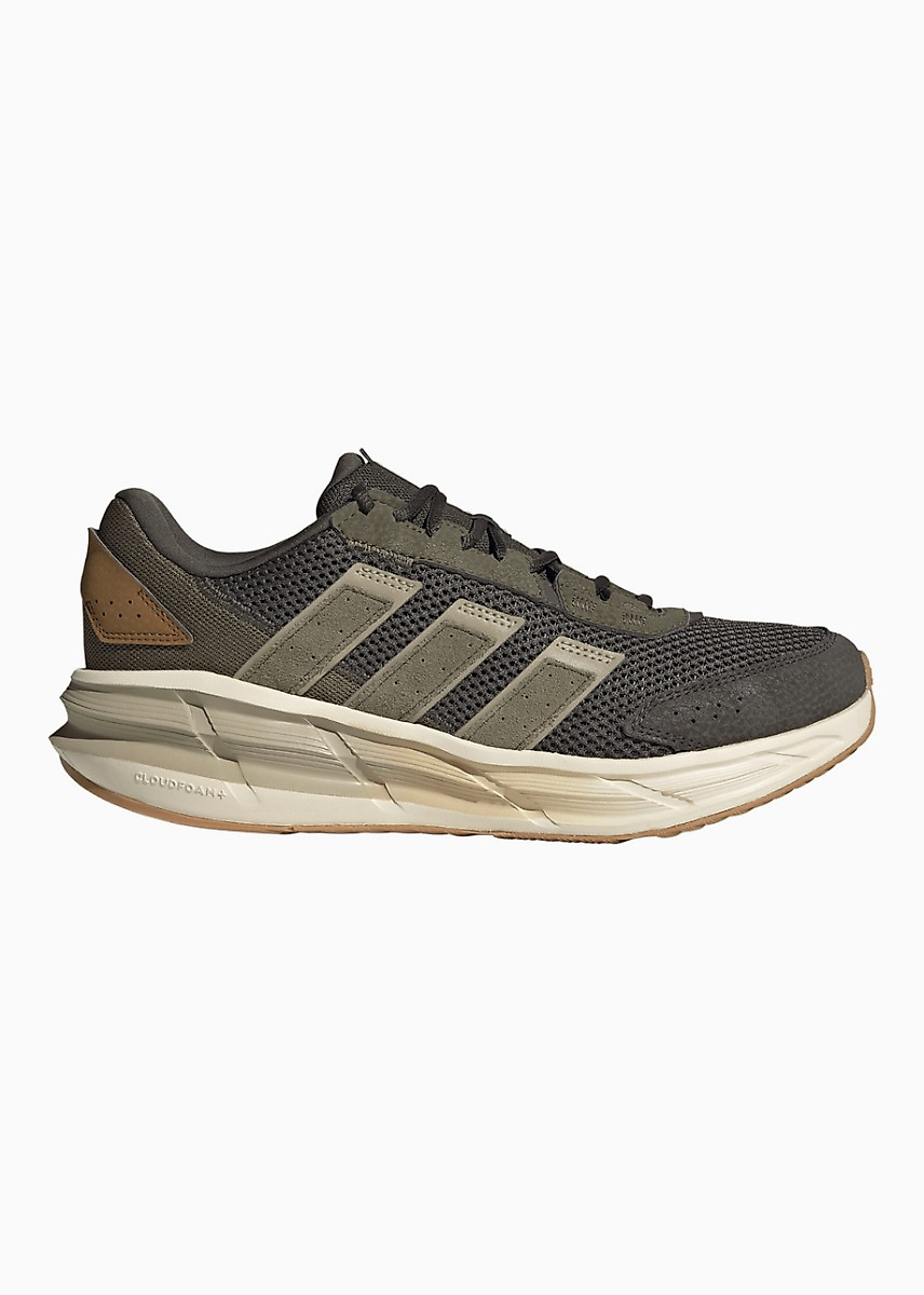 Vyriški batai adidas Astrastar JP5940