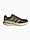 Buty męskie adidas Astrastar JP5940 produkto varianto nuotrauka