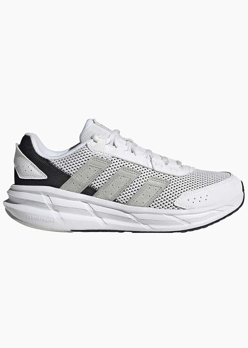 adidas Vyriški batai Astrastar JR5560
