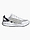 Buty męskie adidas Astrastar JR5560 produkto varianto nuotrauka