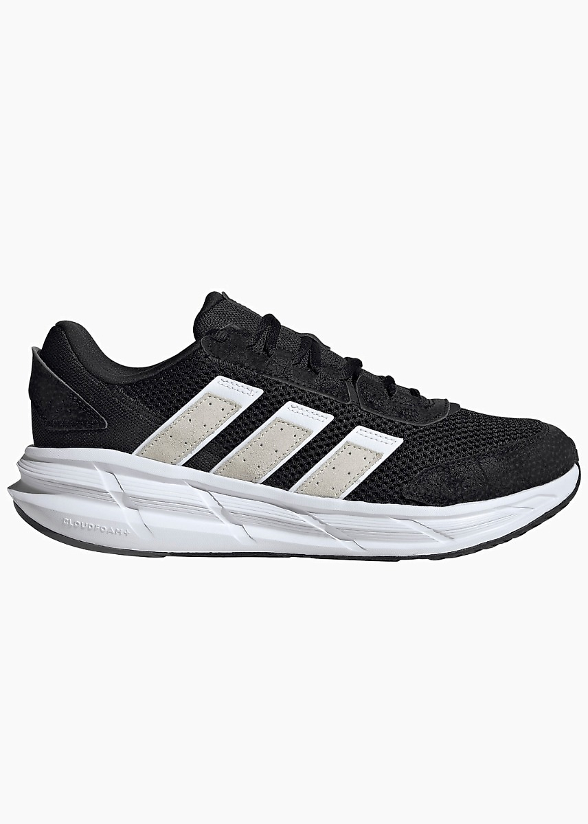 adidas Vyriški batai Astrastar JR5563