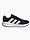 Buty męskie adidas Astrastar JR5563 produkto varianto nuotrauka