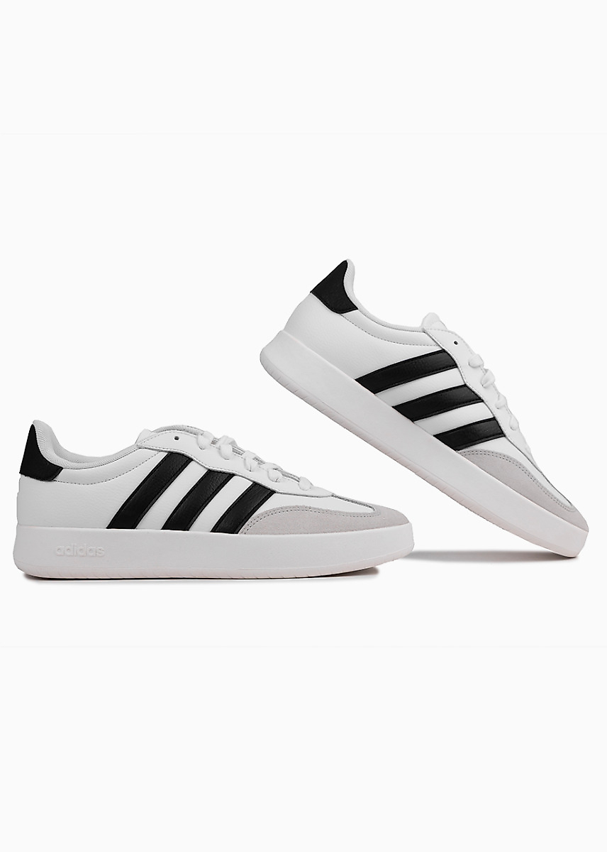 adidas Vyriški būtai  Barreda JI2306