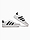 adidas Buty męskie Barreda JI2306 produkto varianto nuotrauka