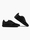 adidas Buty męskie Barreda JR1321 produkto varianto nuotrauka