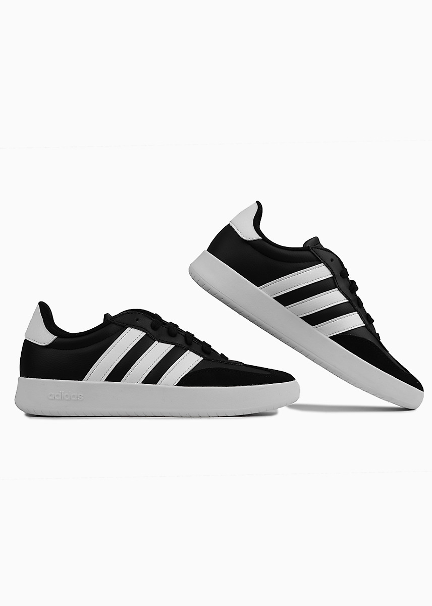 adidas Vyriški būtai Barreda JI2307