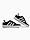 adidas Buty męskie Barreda JI2307 produkto varianto nuotrauka