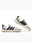 adidas Buty męskie Barreda Decode JI2315 produkto varianto nuotrauka