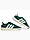 adidas Buty męskie Barreda Decode JI2318 produkto varianto nuotrauka
