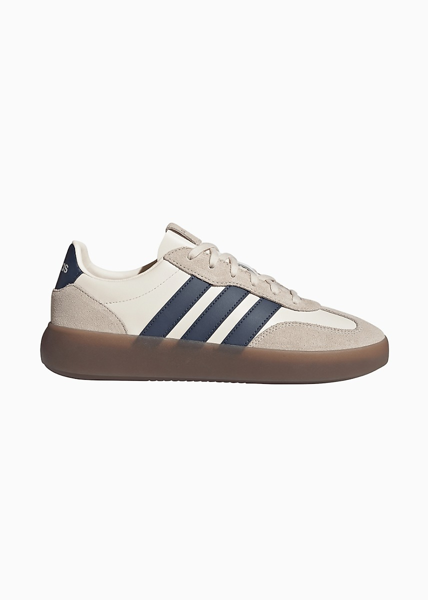 adidas Vyriški būtai Barreda Decode Lux IH1449