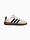 adidas Buty męskie Barreda Decode Lux IH1449 produkto varianto nuotrauka