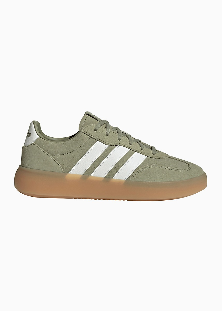 Vyriški batai adidas Barreda Decode Lux IH1454