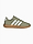 Buty męskie adidas Barreda Decode Lux IH1454 produkto varianto nuotrauka